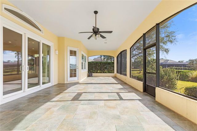 88 LONGVIEW WAY N, Palm Coast, FL 32137