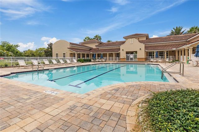 88 LONGVIEW WAY N, Palm Coast, FL 32137