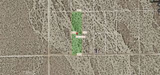 19 VIC Avenue Q Ave. 77TH STE, Palmdale, CA 93552