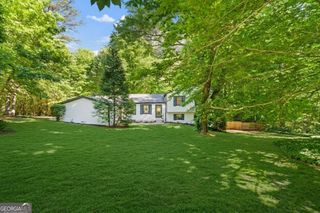 3000 Whitehurst, Marietta, GA 30068