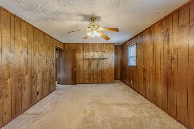 170 Round Knob Road, Rocky Face, GA 30740