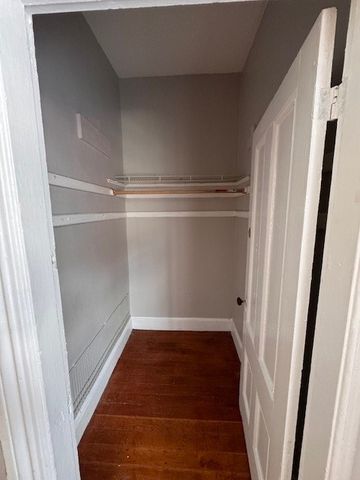 63 Vernon Street 1, Providence, RI 02903