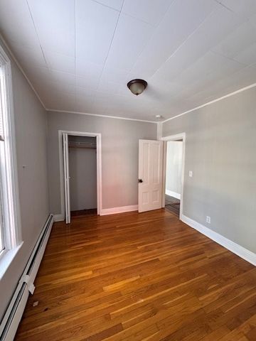 63 Vernon Street 1, Providence, RI 02903