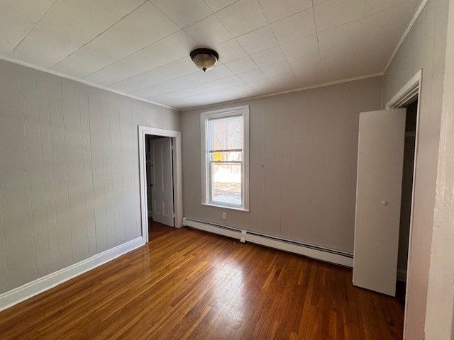 63 Vernon Street 1, Providence, RI 02903
