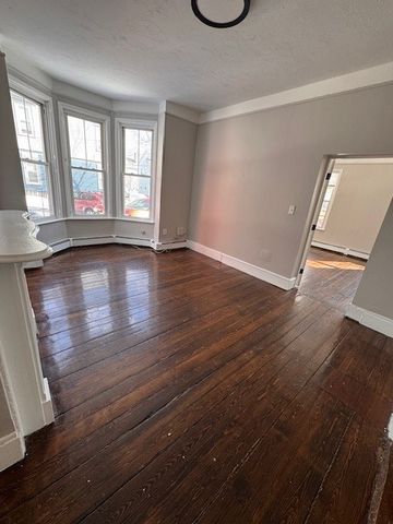 63 Vernon Street 1, Providence, RI 02903