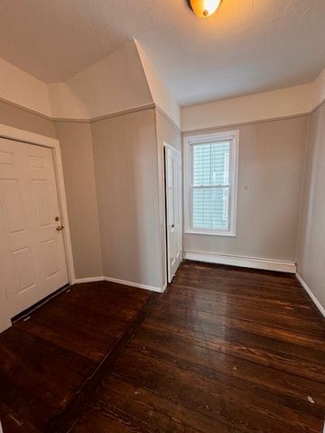 63 Vernon Street 1, Providence, RI 02903