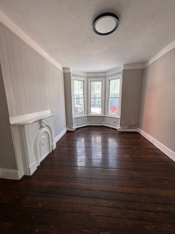 63 Vernon Street 1, Providence, RI 02903