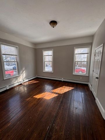 63 Vernon Street 1, Providence, RI 02903