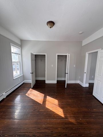 63 Vernon Street 1, Providence, RI 02903