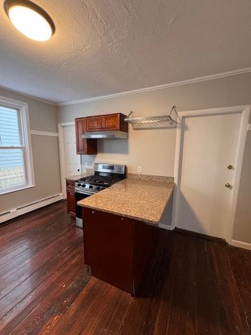 63 Vernon Street 1, Providence, RI 02903