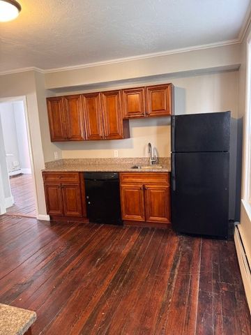 63 Vernon Street 1, Providence, RI 02903