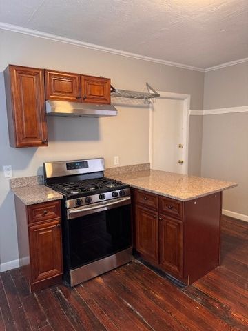 63 Vernon Street 1, Providence, RI 02903
