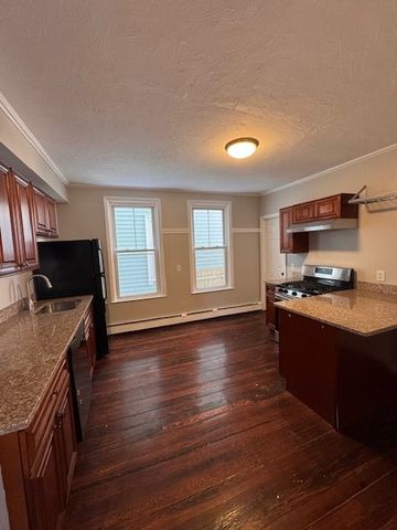 63 Vernon Street 1, Providence, RI 02903