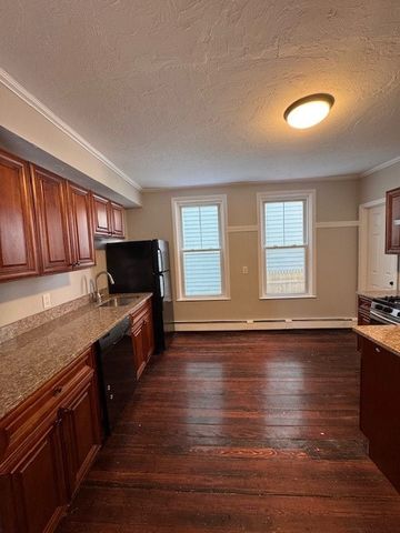 63 Vernon Street 1, Providence, RI 02903