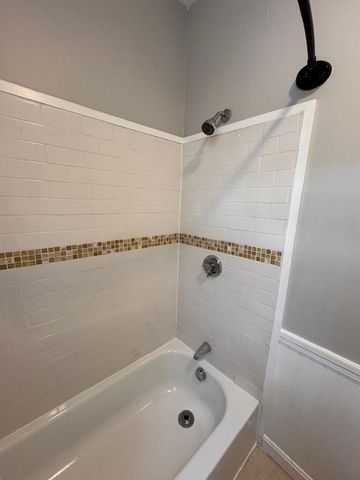 63 Vernon Street 1, Providence, RI 02903