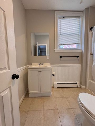 63 Vernon Street 1, Providence, RI 02903