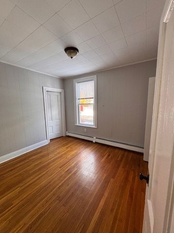 63 Vernon Street 1, Providence, RI 02903