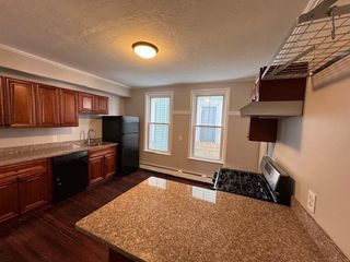 63 Vernon Street 1, Providence, RI 02903