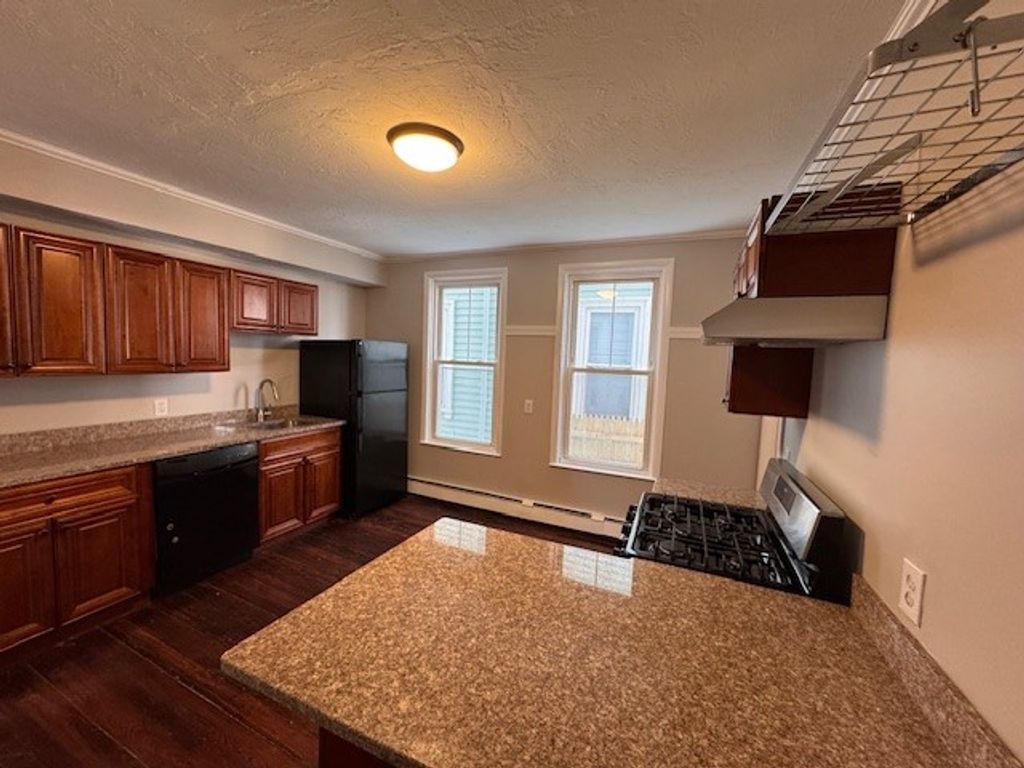 63 Vernon Street 1, Providence, RI 02903