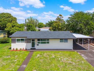 741 NW 175th Dr, Miami Gardens, FL 33169