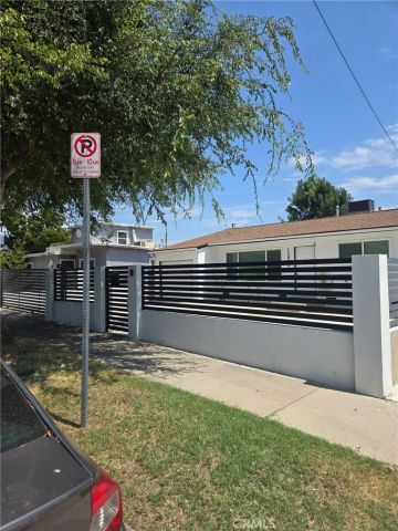 13986 Aztec Street, Sylmar, CA 91342