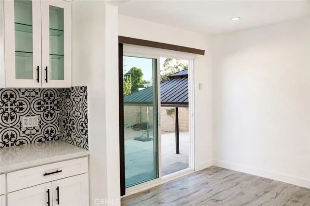 13986 Aztec Street, Sylmar, CA 91342