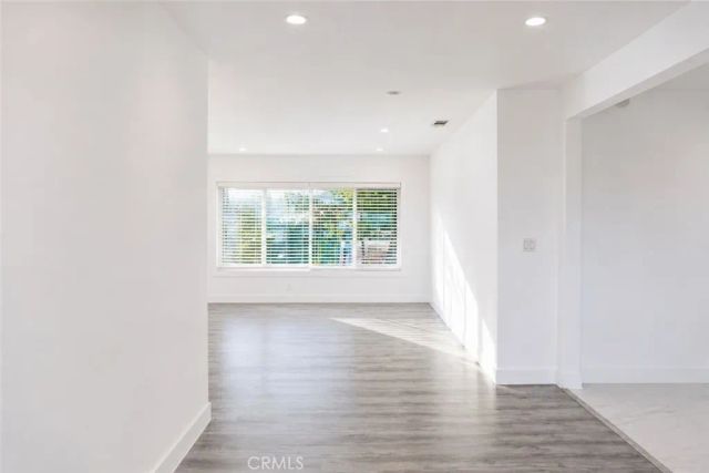 13986 Aztec Street, Sylmar, CA 91342