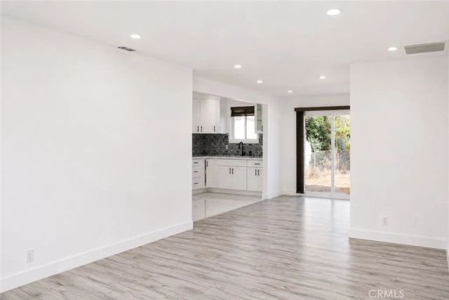 13986 Aztec Street, Sylmar, CA 91342