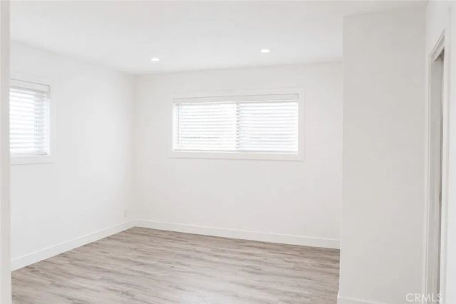 13986 Aztec Street, Sylmar, CA 91342