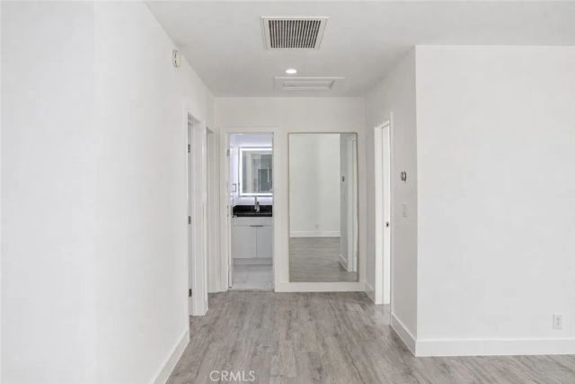13986 Aztec Street, Sylmar, CA 91342