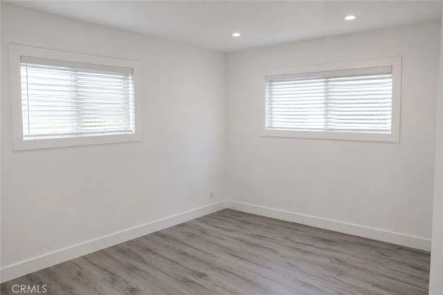 13986 Aztec Street, Sylmar, CA 91342