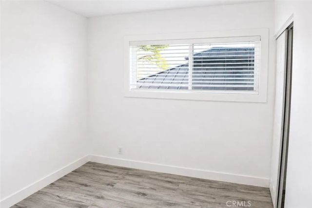 13986 Aztec Street, Sylmar, CA 91342