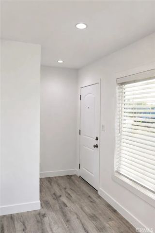 13986 Aztec Street, Sylmar, CA 91342