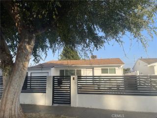13986 Aztec Street, Sylmar, CA 91342