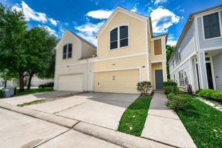 14923 Atmore Place Drive, Houston, TX 77082