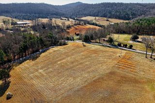 0 Sparkmantown Rd, Doyle, TN 38559