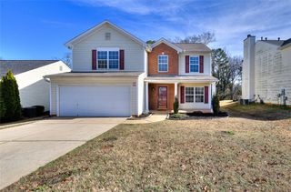 204 Sawyer Drive, Greenville, SC 29605