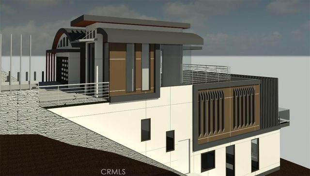 1333 Wildwood Drive, Eagle Rock, CA 90041