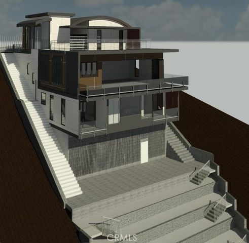 1333 Wildwood Drive, Eagle Rock, CA 90041