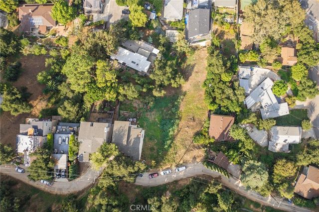 1333 Wildwood Drive, Eagle Rock, CA 90041