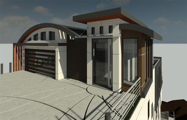 1333 Wildwood Drive, Eagle Rock, CA 90041