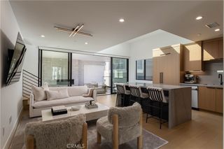 1/2 Orchid Avenue, Corona Del Mar, CA 92625