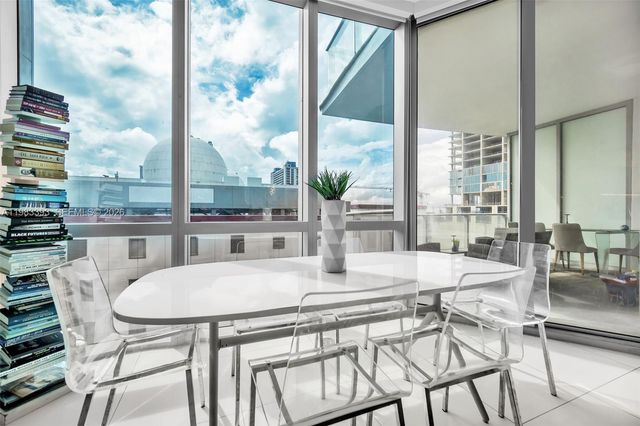 851 NE 1st Ave 806, Miami, FL 33132