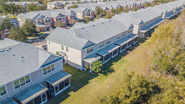 26613 CASTLEVIEW WAY, Wesley Chapel, FL 33544