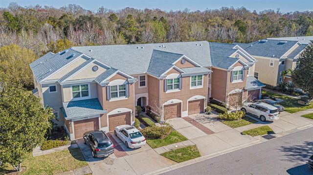 26613 CASTLEVIEW WAY, Wesley Chapel, FL 33544
