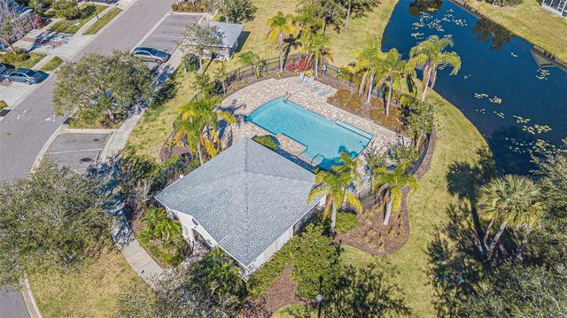 26613 CASTLEVIEW WAY, Wesley Chapel, FL 33544