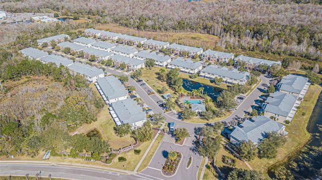 26613 CASTLEVIEW WAY, Wesley Chapel, FL 33544