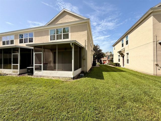 26613 CASTLEVIEW WAY, Wesley Chapel, FL 33544