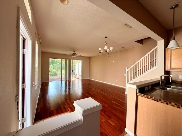 26613 CASTLEVIEW WAY, Wesley Chapel, FL 33544