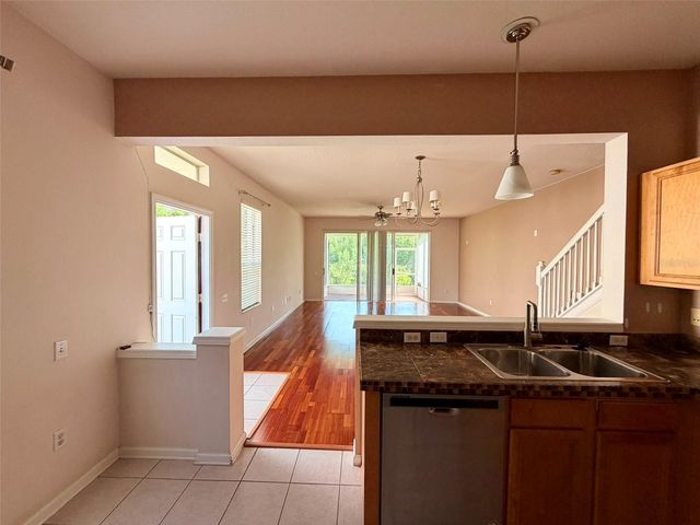 26613 CASTLEVIEW WAY, Wesley Chapel, FL 33544